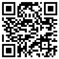 QR Code for XfFju4a4gGXeZErSRWASZrKRbBdkLBek3v