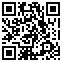 QR Code for XfFjuP4UZWgpKYzyC9TFoRtdSmMDhD96Ee