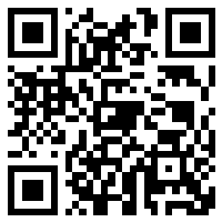 QR Code for XfFk9ffBJpjdkk3vttcjynD3JLqDxsS3Xd