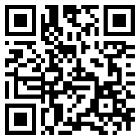 QR Code for XfFkAVNyB7mv3Ex24uZXQ2iCoV3t3Mzy7x