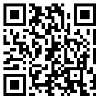 QR Code for XfFkUFk7FtRAoJHoRpsGD6jmDTEPh1TrRc