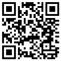 QR Code for XfFkcQC3veDY2j6HN2TZvWDch6kvdq8aCN