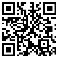 QR Code for XfFkrhztzHDqGGeGEvPVpk8Da9EVBmSyRN