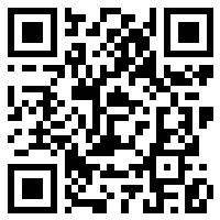 QR Code for XfFkxrcfRTz2uDYQTx8PrtP4HSvUS7J6Ev