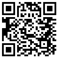 QR Code for XfFm7vWfFMRT2i2mpNBGgzzmqAfRihBCJf