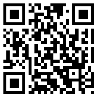 QR Code for XfFmADaUnnt6B4RhWpB3KbFpzR4Ye4aJ4E