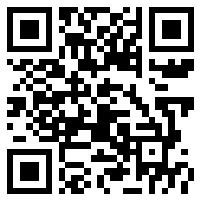 QR Code for XfFmJ1fdnc7SpHHNLe5jz4AejyCMsjjj86