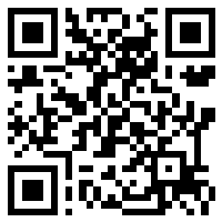 QR Code for XfFmLJ974ft11TiyAfTf2yvViQXHoPE1L9