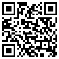 QR Code for XfFmMudbQQ3pQ5E9bQopTUUWADLNLA388S