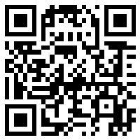 QR Code for XfFmUGKWgJD2PNnUg1kVuzYuiwi57k4AVh