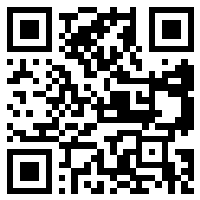 QR Code for XfFmZm4q85vXR7mWtuJuhfunCS5i5BRkTx
