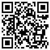QR Code for XfFmkkgrnfvEsrQC5bcppFqUpuh3BESybG