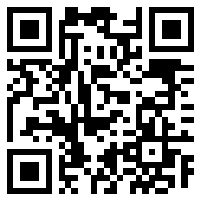 QR Code for XfFmuA3QFp6ayZz8ySTFFwTJ9KdBGVunZC