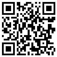 QR Code for XfFmvsUetKtadSP8Q572VoCLMCPbwry8Fq