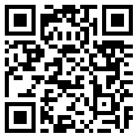 QR Code for XfFn5ZiEnkYtkYPvFEsnQph29swavx8czc