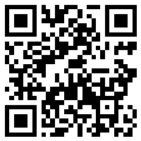 QR Code for XfFnWZCaLojC7Ey8hvQAJkcFdjKjZGLWXF
