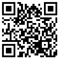 QR Code for XfFnaRmYDyr1a4WELer2JQtCBEMMgFkN5k