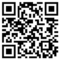 QR Code for XfFnuRgZS2acTWYJR1YfRZgkHzRTBryYqj