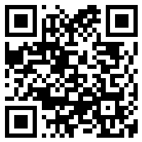 QR Code for XfFnvuoJe9yJcsXcECNKEzBnPbuLKGPsi3