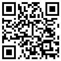 QR Code for XfFny5hchgEvMkocJSVye8ftKGJcyumAF6