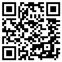 QR Code for XfFo9oeSiT4SWEe9w9bjxnbTfq8JRCeLve
