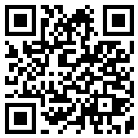 QR Code for XfFoNK3Lo7kTYaemntBG9igAo7gA8VEB7w