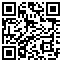 QR Code for XfFoVUDZ6bKjEFeTrtc2zrXKWM3Unx3nC1
