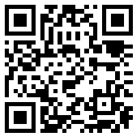 QR Code for XfFodSSjSoiaAeThsT3yobF5QvuXVk1bXo