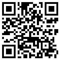QR Code for XfFoh6t5mc6RVBBLkG1sbfqCGRcELEUoPW