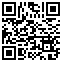 QR Code for XfFp2KYr5grfMFfTqGcbDUVNVeMBCFmvYF