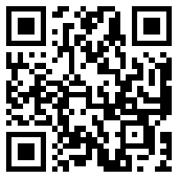 QR Code for XfFp2UC2MYKsqMusFpLXifJdGDsNG6hiV6