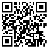 QR Code for XfFp8dN4ckEGgVFqpeFKHJCeWbjN7D4b4t