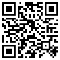 QR Code for XfFpMMBnj2os9DAEqRLHK6bELNVF7UcsZU