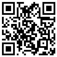 QR Code for XfFpPiF6TQsqxAy7FhoXd3ztR8NrocZ9PT