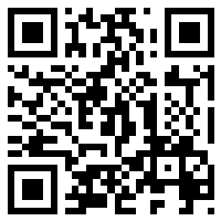 QR Code for XfFpejALdmupdDAwndFh86QkuVN84BURLu