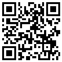 QR Code for XfFpgtod3hjjsLZwGAHZw8WF9qMvDeMtFs