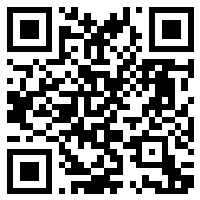 QR Code for XfFpiZTcDD8Z8DfLFR2TJYPBYaBbzQb9tY