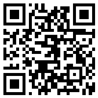 QR Code for XfFppYVvhFR5diNPu4CvDNpg7ppw3fh6Pp