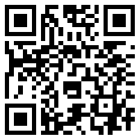 QR Code for XfFpstKXMP2Srrpp5iYDb3NihX4W5nU7HM