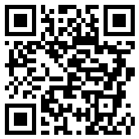 QR Code for XfFq4igB8GfBfwMjXjiZSyfyunmc8sP9Xw