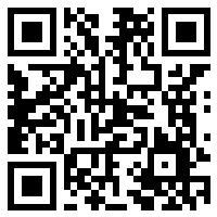 QR Code for XfFqPXMHC5gSsnsKTM27Uo23vRN32u4BRu