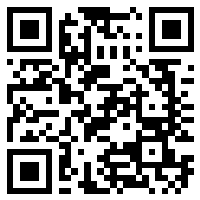 QR Code for XfFqWwarbwb4CGiC6tWrHA3dDr1C2gqbEr