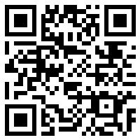 QR Code for XfFqiXmAnJ2uRf6rezWACnFc6fQ4tifvNk