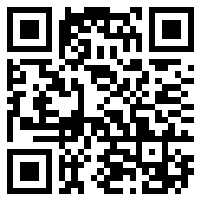 QR Code for XfFr31rcdRyNPFB2EMo4yirid9z2oqqprg