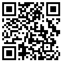 QR Code for XfFr65fPHTpVrFzBsjk9HHywPogs8t6VZy