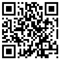 QR Code for XfFrUwzB9BStbucmv7jqoxu4SYTySYi5MF