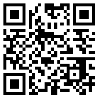 QR Code for XfFrYMWLS1hdWPg53fGL13cuRLFdvUsj69