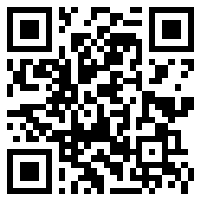 QR Code for XfFrhPyWgy7fPtTRKmpT1eqV1jRMcSWjrq