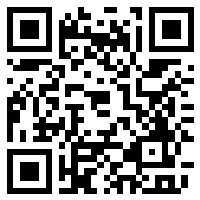 QR Code for XfFrqRZQwesKyo3FvrVTKQtkc7TKR998ZH