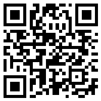 QR Code for XfFsaBDKFkqDAd99EDrpujLtrnsd9MPCVd